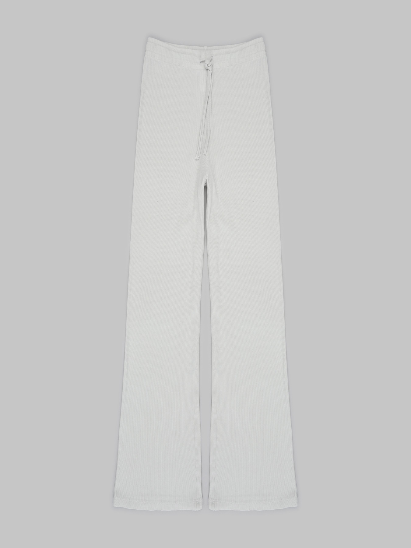 Низ пижамы H&M модель 77490 Низ пижамы H&M модель 77490 Фото