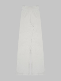 Низ пижамы H&M модель 77490 Низ пижамы H&M модель 77490 Фото