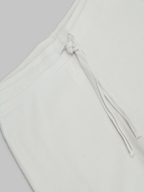 Низ пижамы H&M модель 77490 Низ пижамы H&M модель 77490 Фото