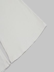 Низ пижамы H&M модель 77490 Низ пижамы H&M модель 77490 Фото