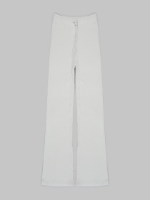 Низ пижамы H&M модель 77490 Низ пижамы H&M модель 77490 Фото