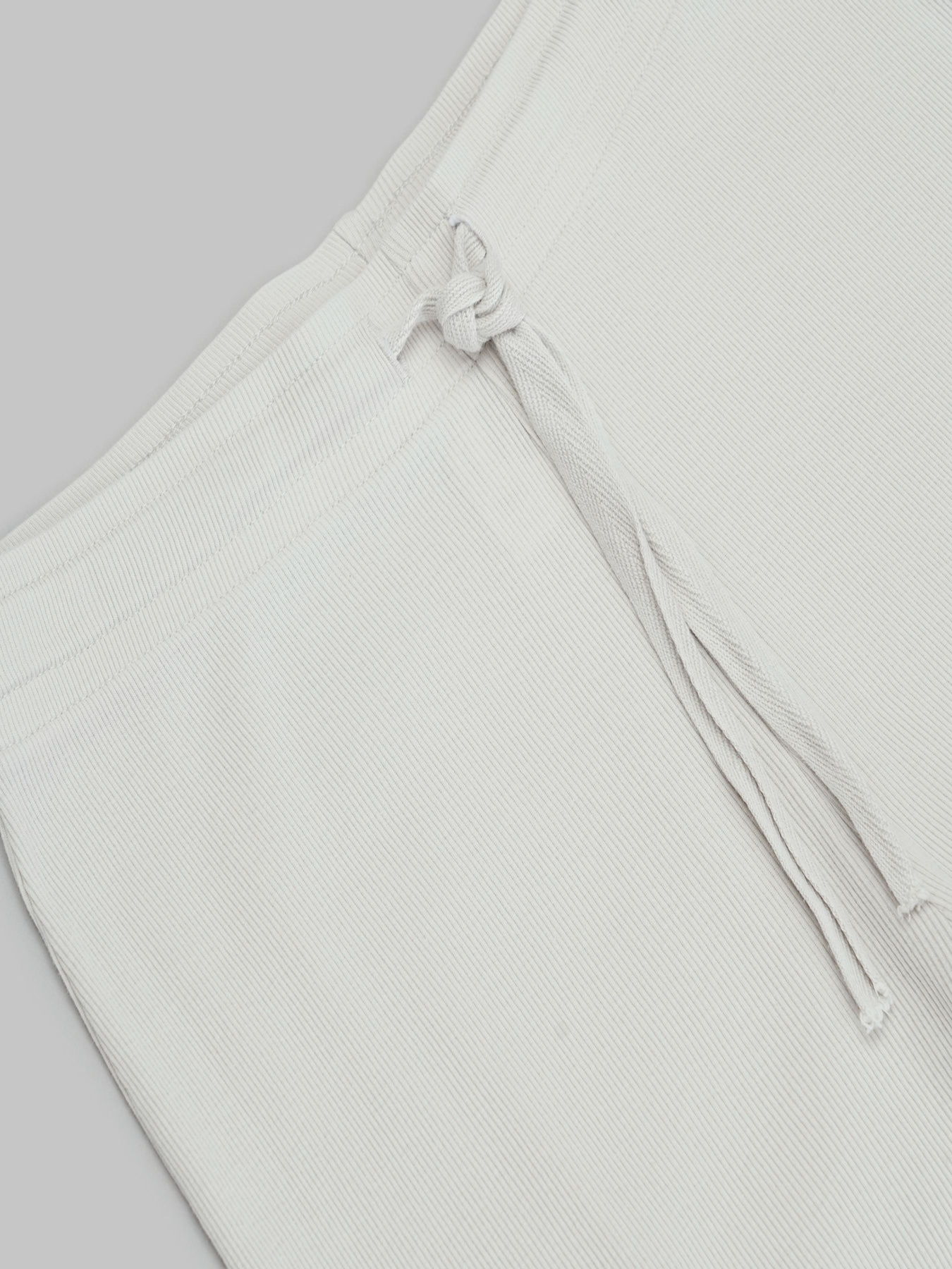 Низ пижамы H&M модель 77490 Фото