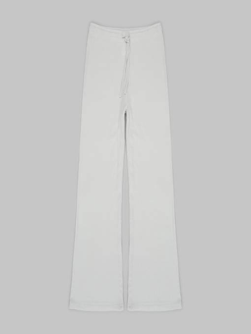 Низ пижамы H&M модель 77490 Фото