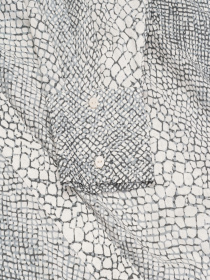 Платье миди H&M модель 77492 Фото