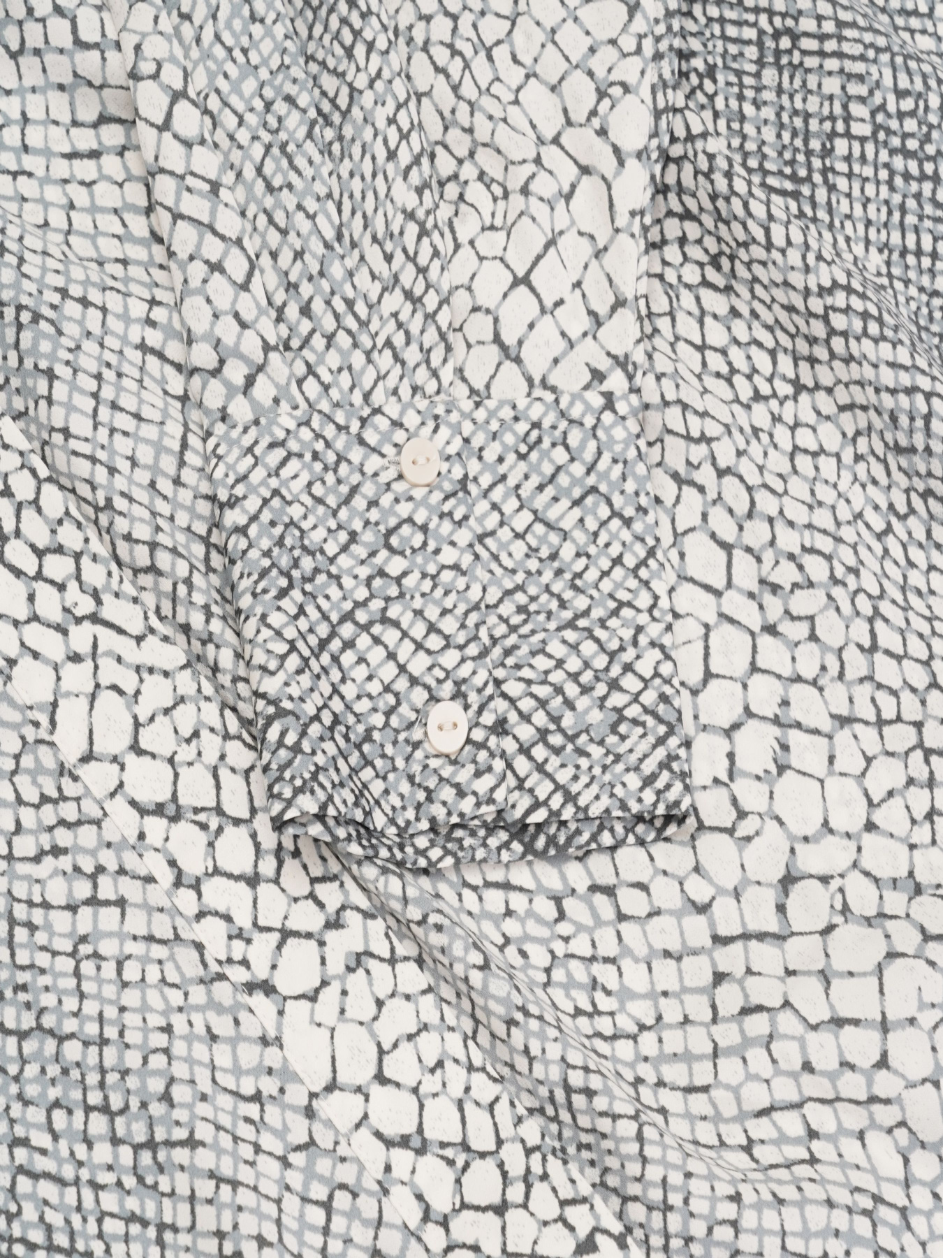 Платье миди H&M модель 77492 Фото