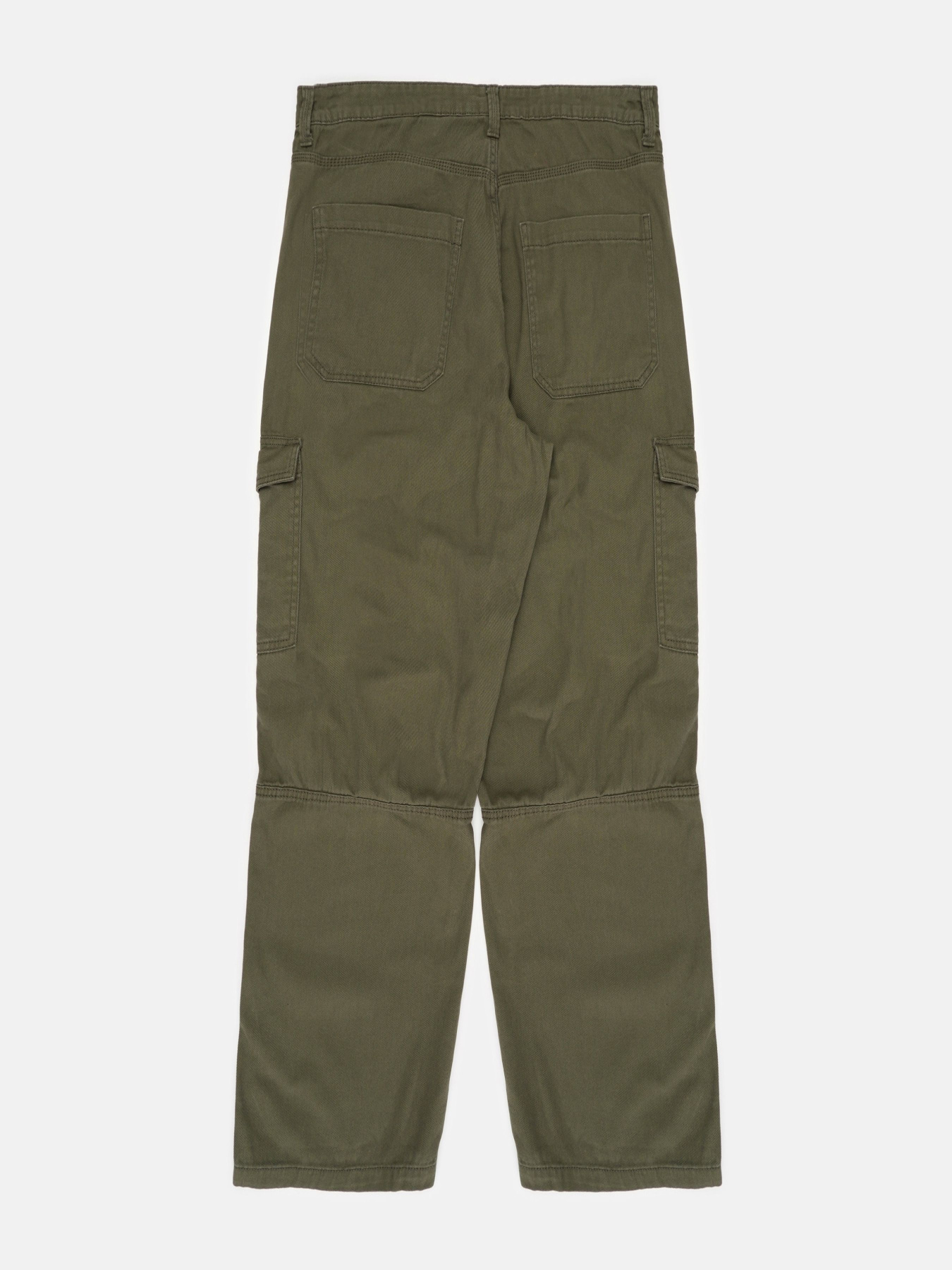 Бойфренди H&M модель 77501 Фото