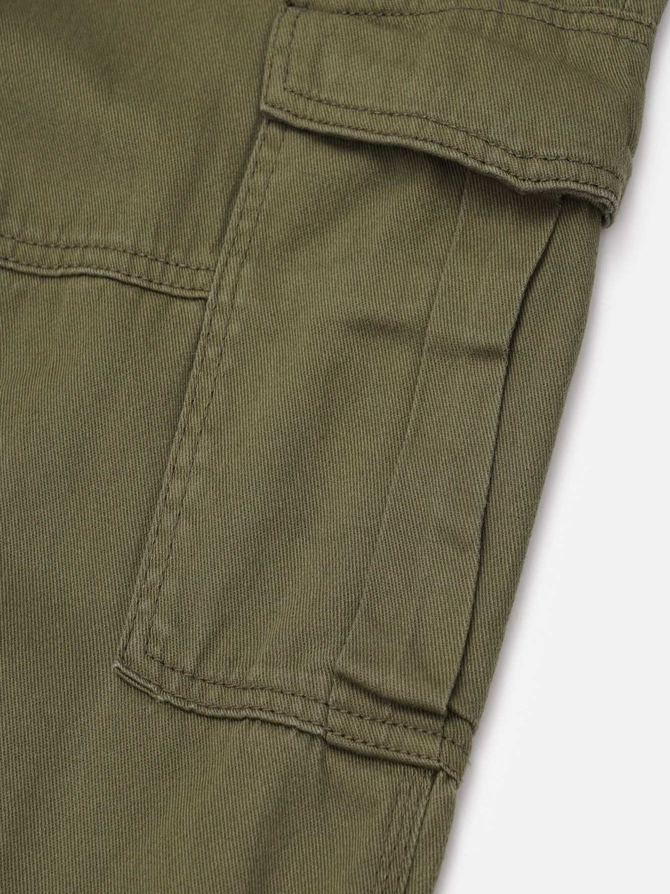 Бойфренди H&M модель 77501 Фото