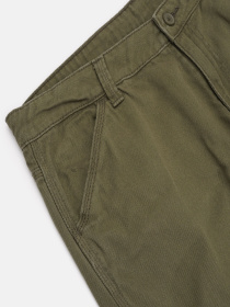 Бойфренди H&M модель 77501 Фото