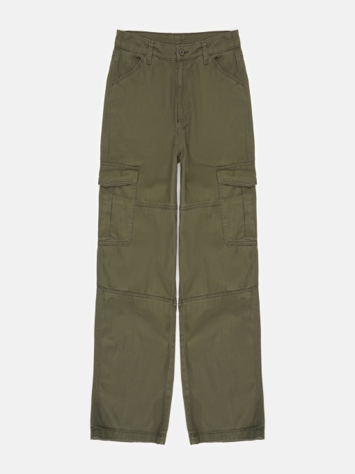 Бойфренды H&M модель 77501 Фото