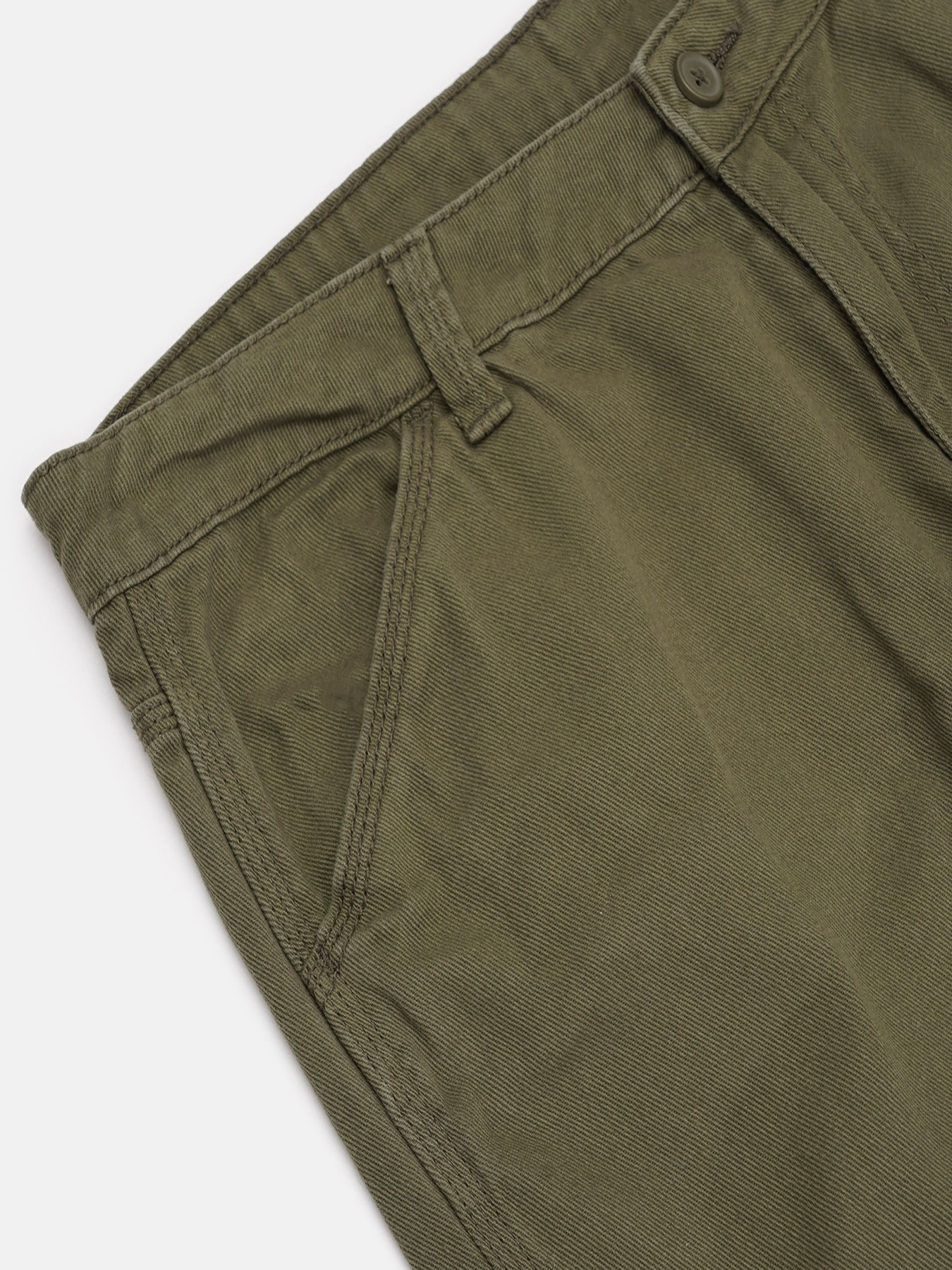 Бойфренды H&M модель 77501 Бойфренды H&M модель 77501 Фото