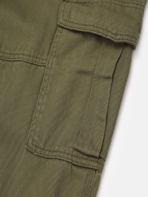 Бойфренды H&M модель 77501 Бойфренды H&M модель 77501 Фото