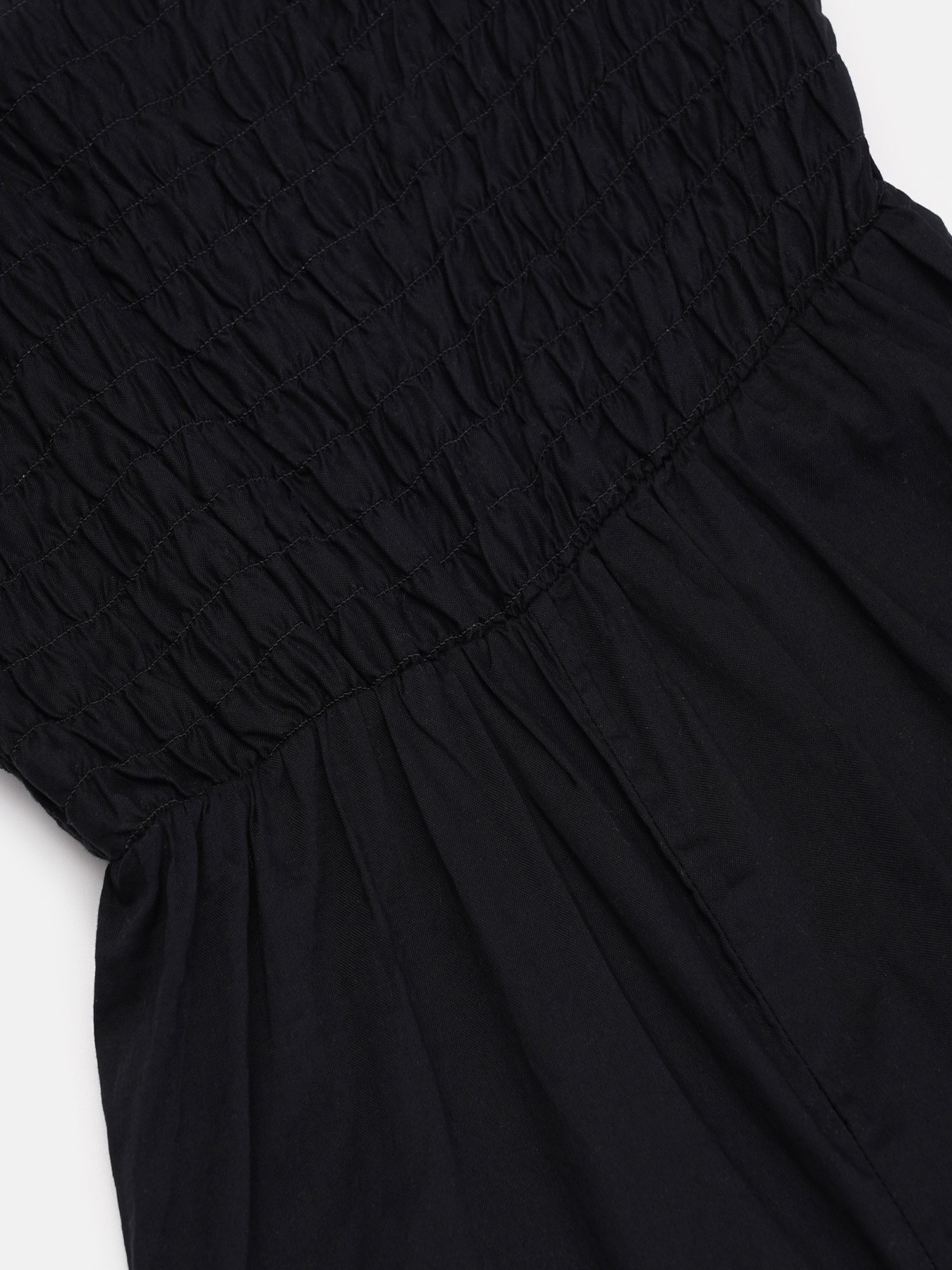 Комбінезон Monki модель 77507 Фото