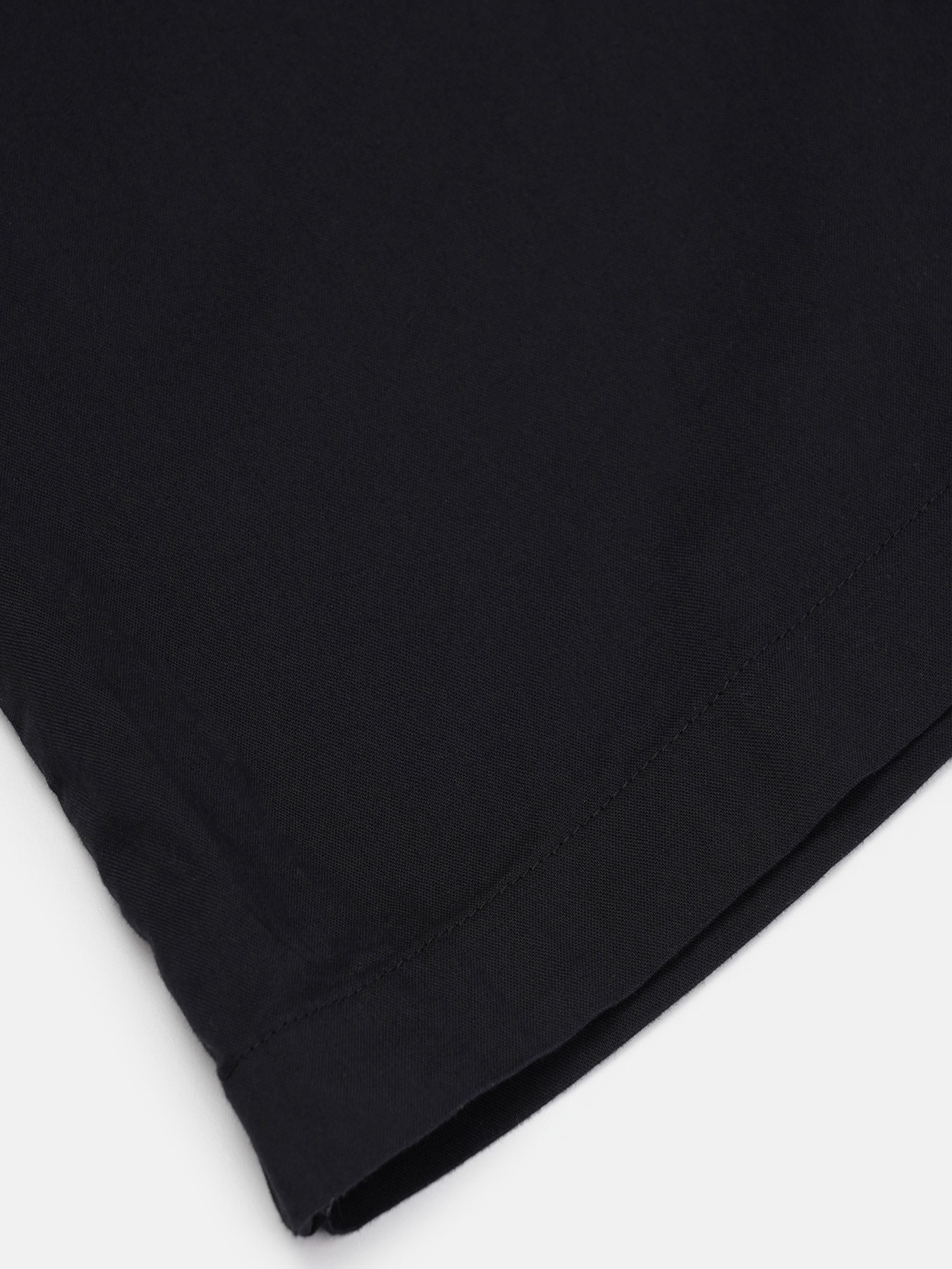 Комбінезон Monki модель 77507 Фото