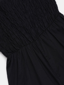 Комбінезон Monki модель 77507 Фото