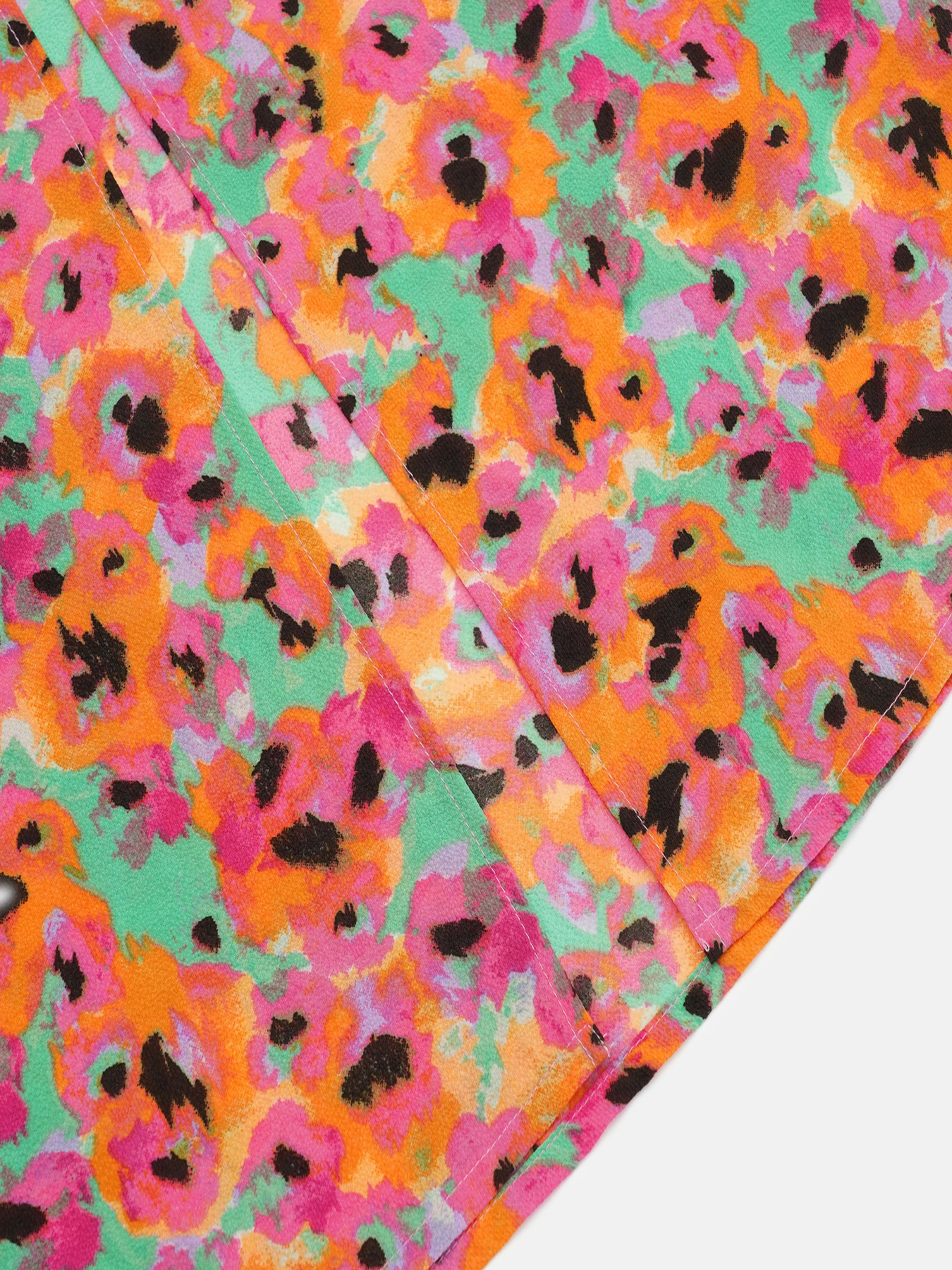 Сарафан Monki модель 77508 Фото