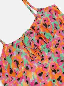 Сарафан Monki модель 77508 Фото