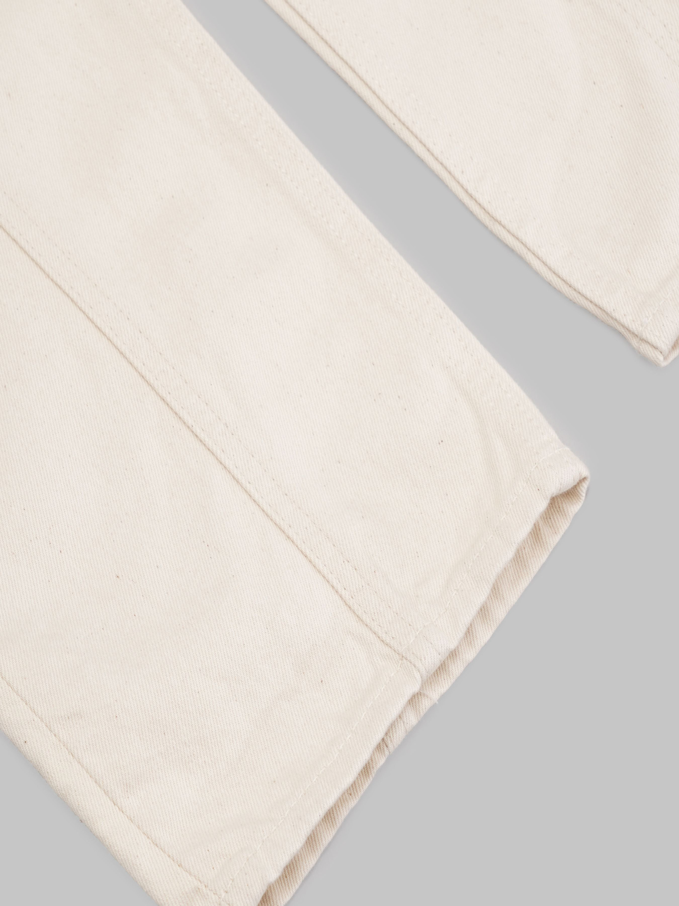 Джинси мом Monki модель 77509 Фото