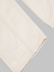 Джинси мом Monki модель 77509 Фото