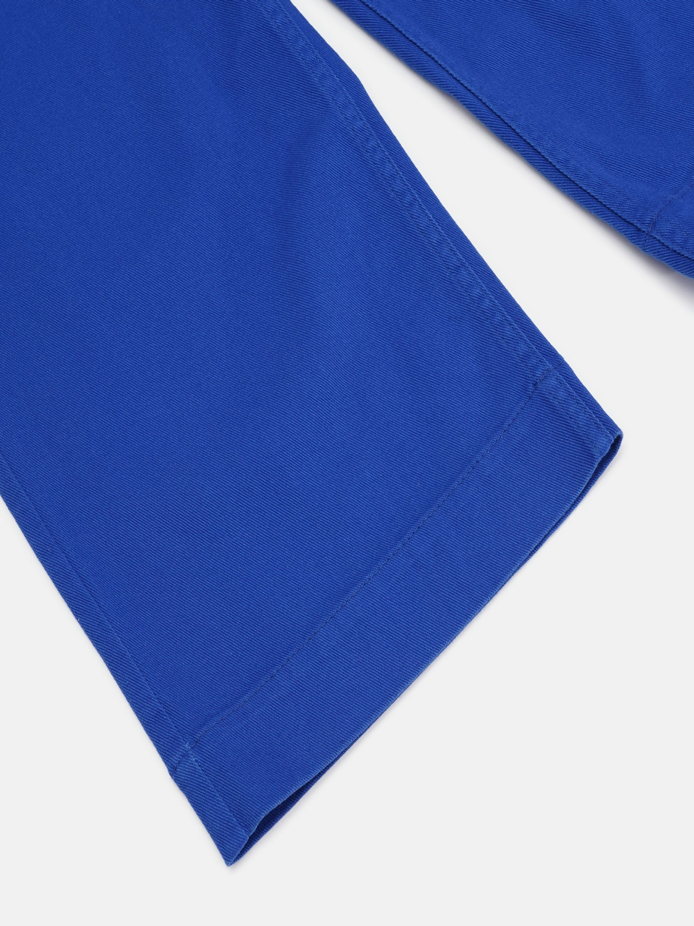 Бойфренды Monki модель 77510 Фото