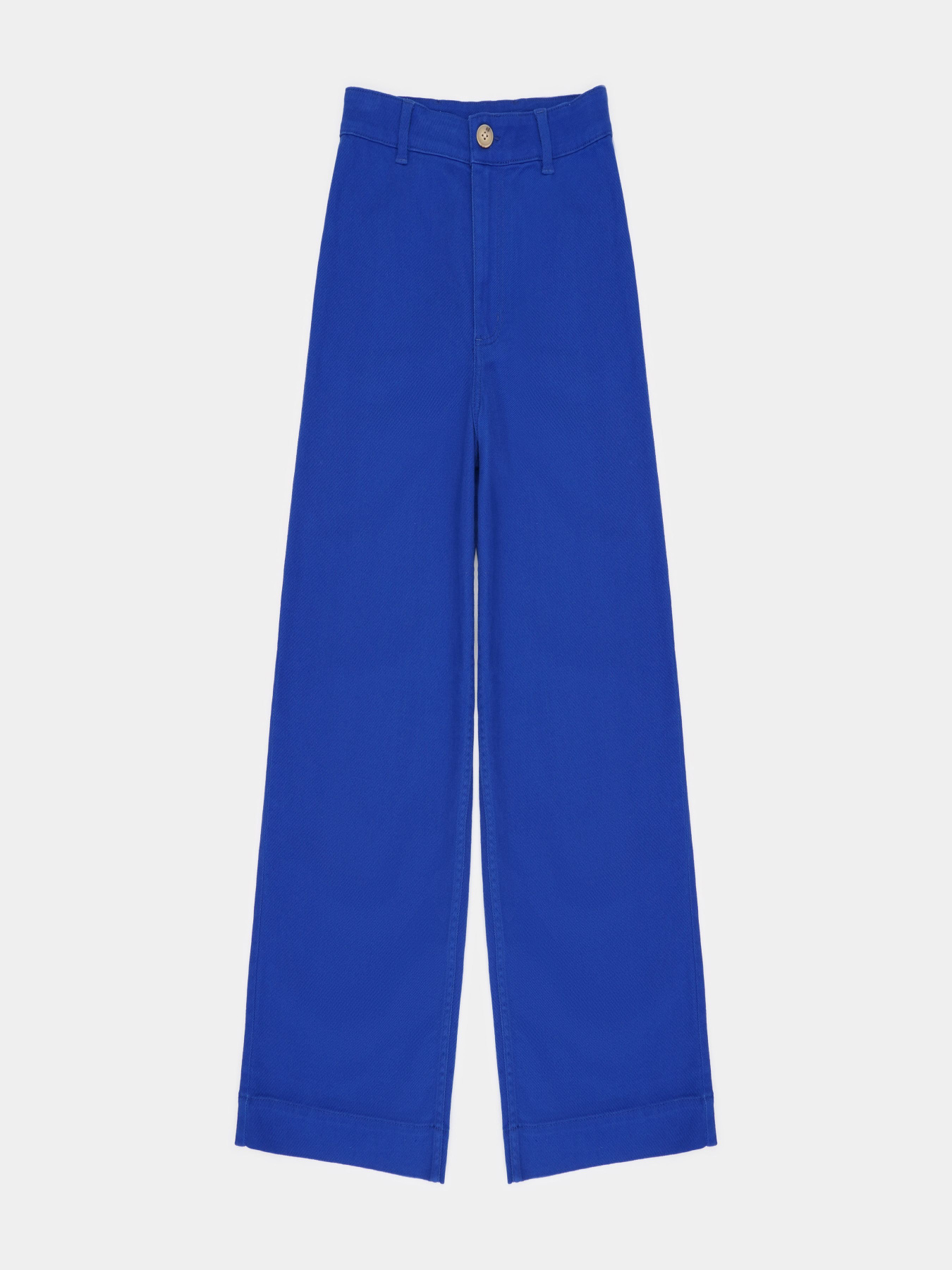 Бойфренды Monki модель 77510 Фото