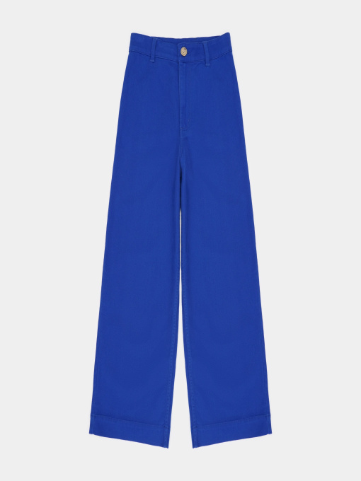 Бойфренды Monki модель 77510 Фото