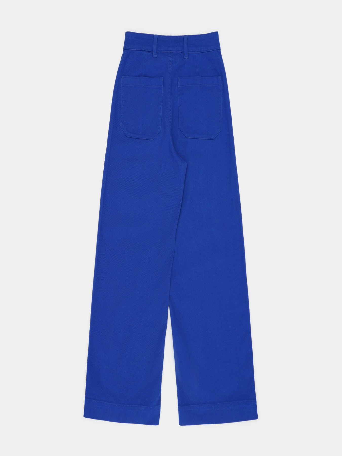 Бойфренди Monki модель 77510 Фото