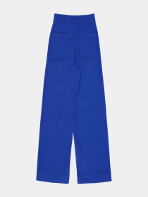 Бойфренди Monki модель 77510 Бойфренди Monki модель 77510 Фото