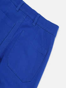 Бойфренди Monki модель 77510 Бойфренди Monki модель 77510 Фото