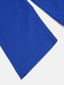 Бойфренди Monki модель 77510 Бойфренди Monki модель 77510 Фото