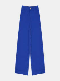 Бойфренди Monki модель 77510 Бойфренди Monki модель 77510 Фото