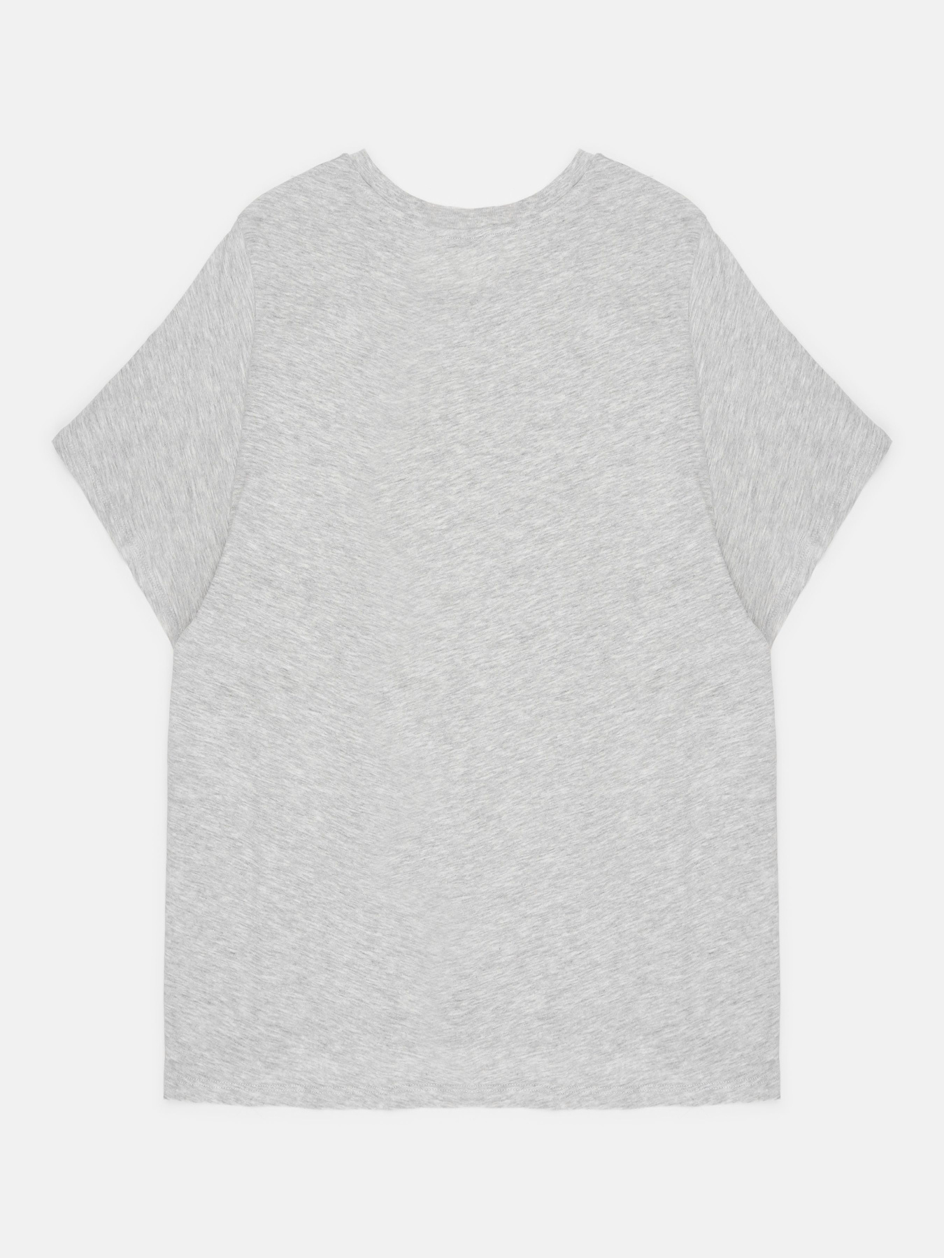 Футболка Monki модель 77512 Фото