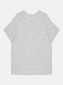 Футболка Monki модель 77512 Фото