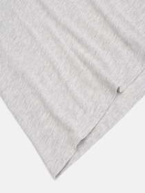 Футболка Monki модель 77512 Фото