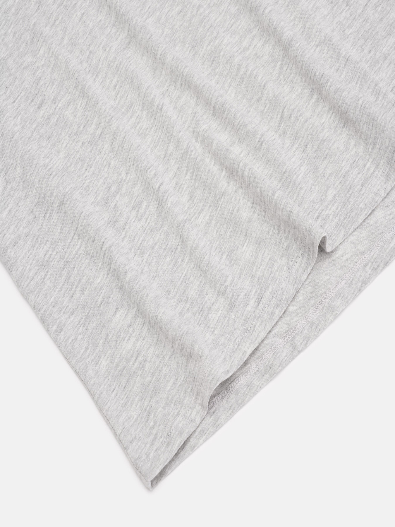 Футболка Monki модель 77512 Фото