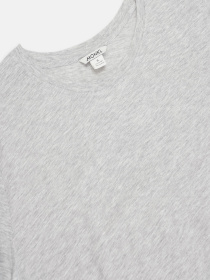 Футболка Monki модель 77512 Фото