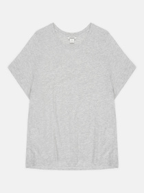 Футболка Monki модель 77512 Фото