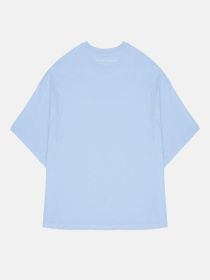 Футболка Monki модель 77513 Фото