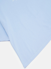 Футболка Monki модель 77513 Фото