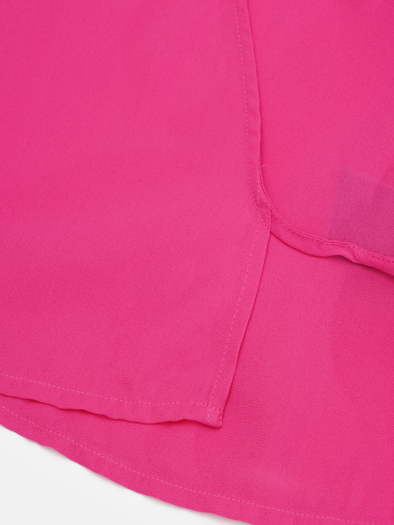 Блуза Monki модель 77514 Фото