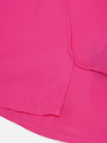 Блуза Monki модель 77514 Фото