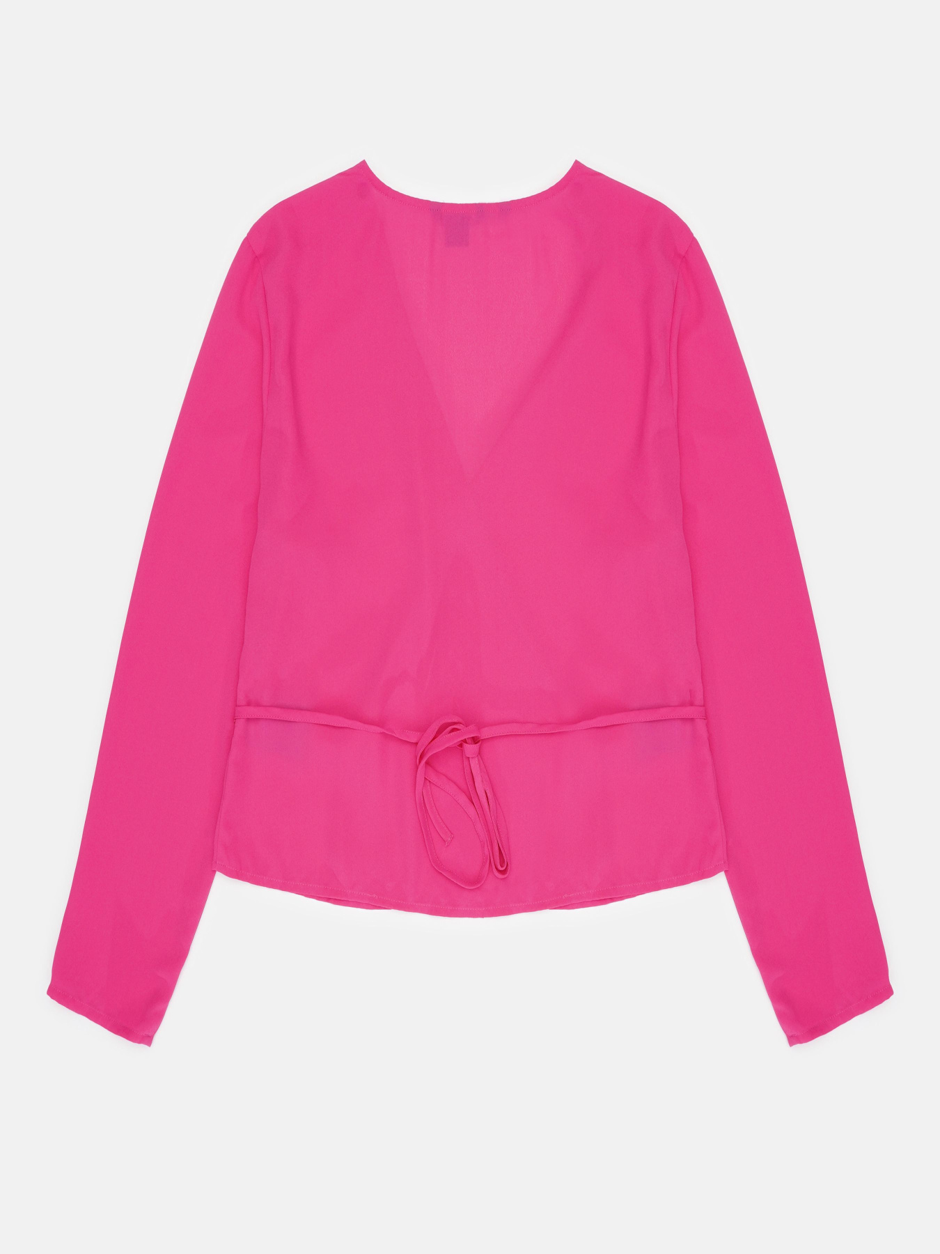 Блуза Monki модель 77514 Фото