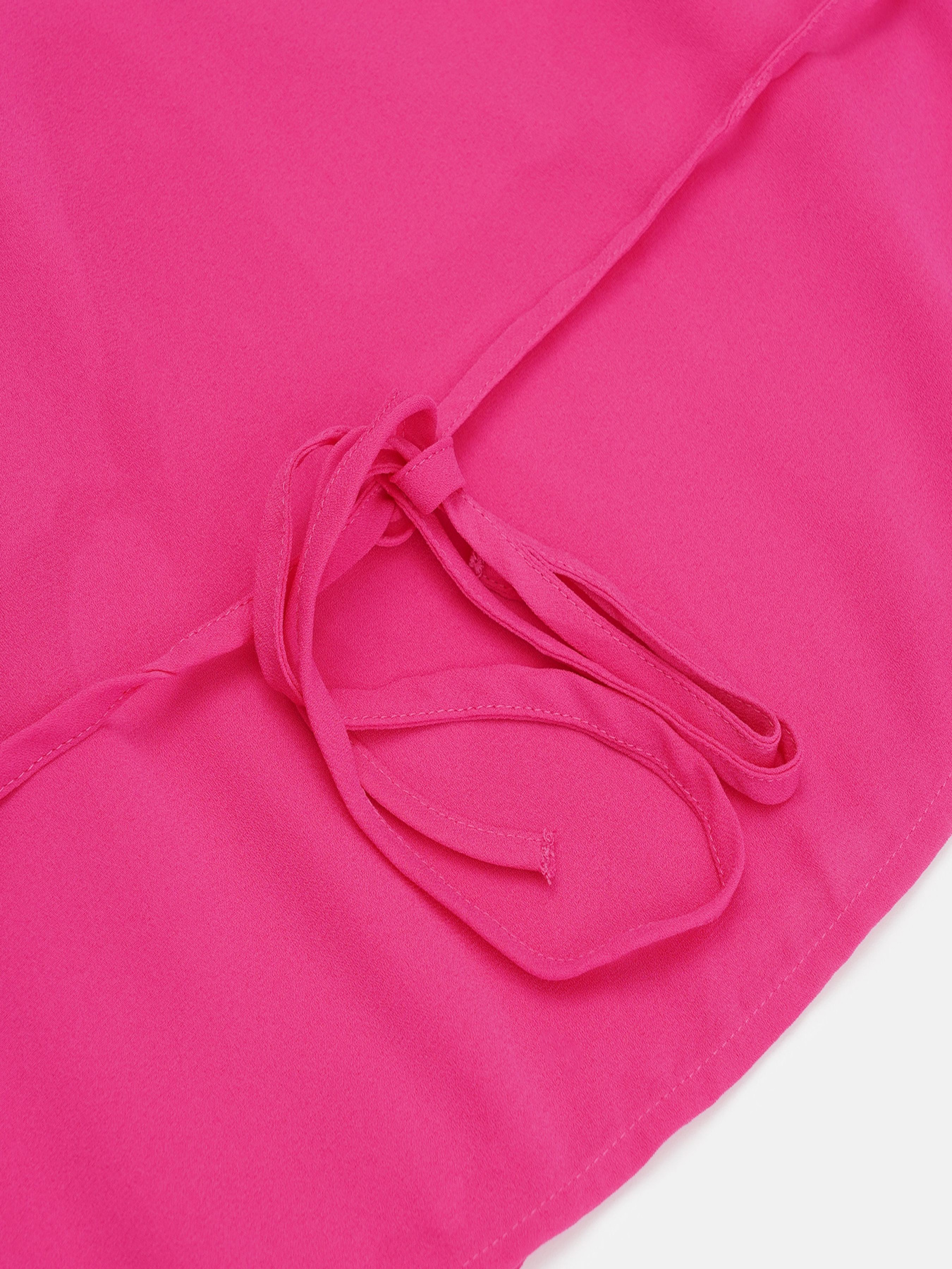 Блуза Monki модель 77514 Фото