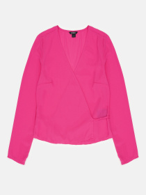 Блуза Monki модель 77514 Фото