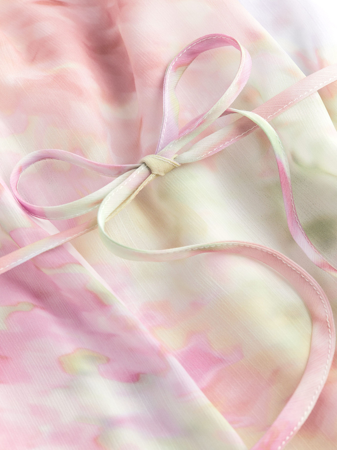 Комбінезон H&M модель 78555 Фото