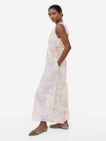 Комбинезон H&M модель 78555 Фото