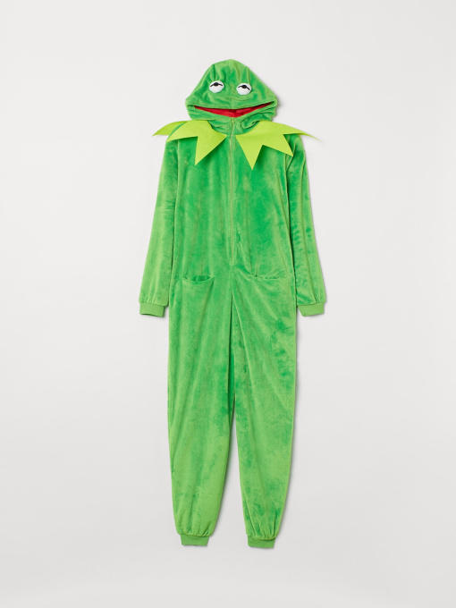 Костюм H&M модель 78556 Фото