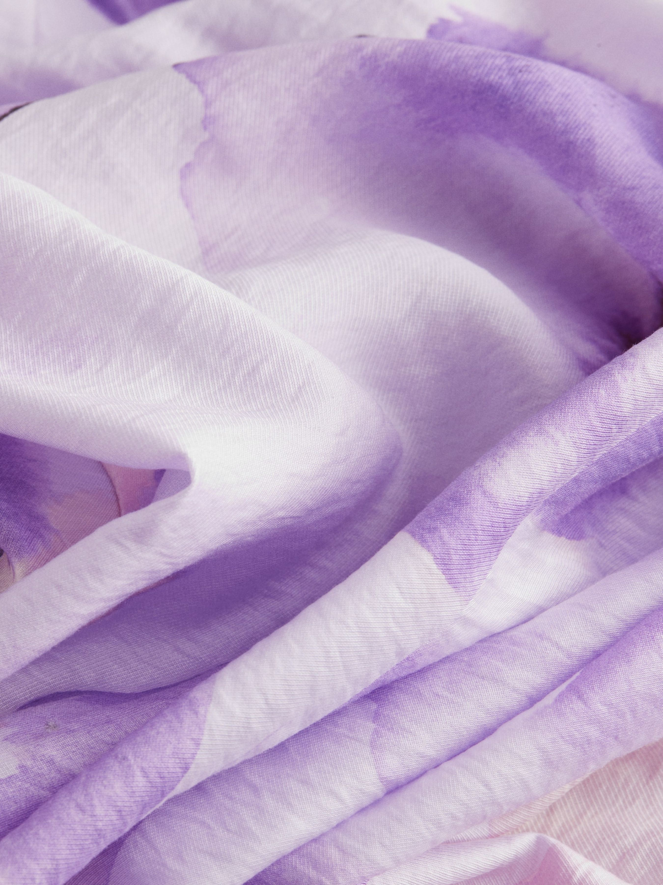 Платье миди H&M модель 78566 Фото