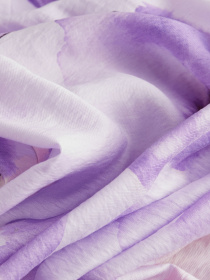 Платье миди H&M модель 78566 Фото