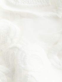 Платье мини H&M модель 78567 Фото