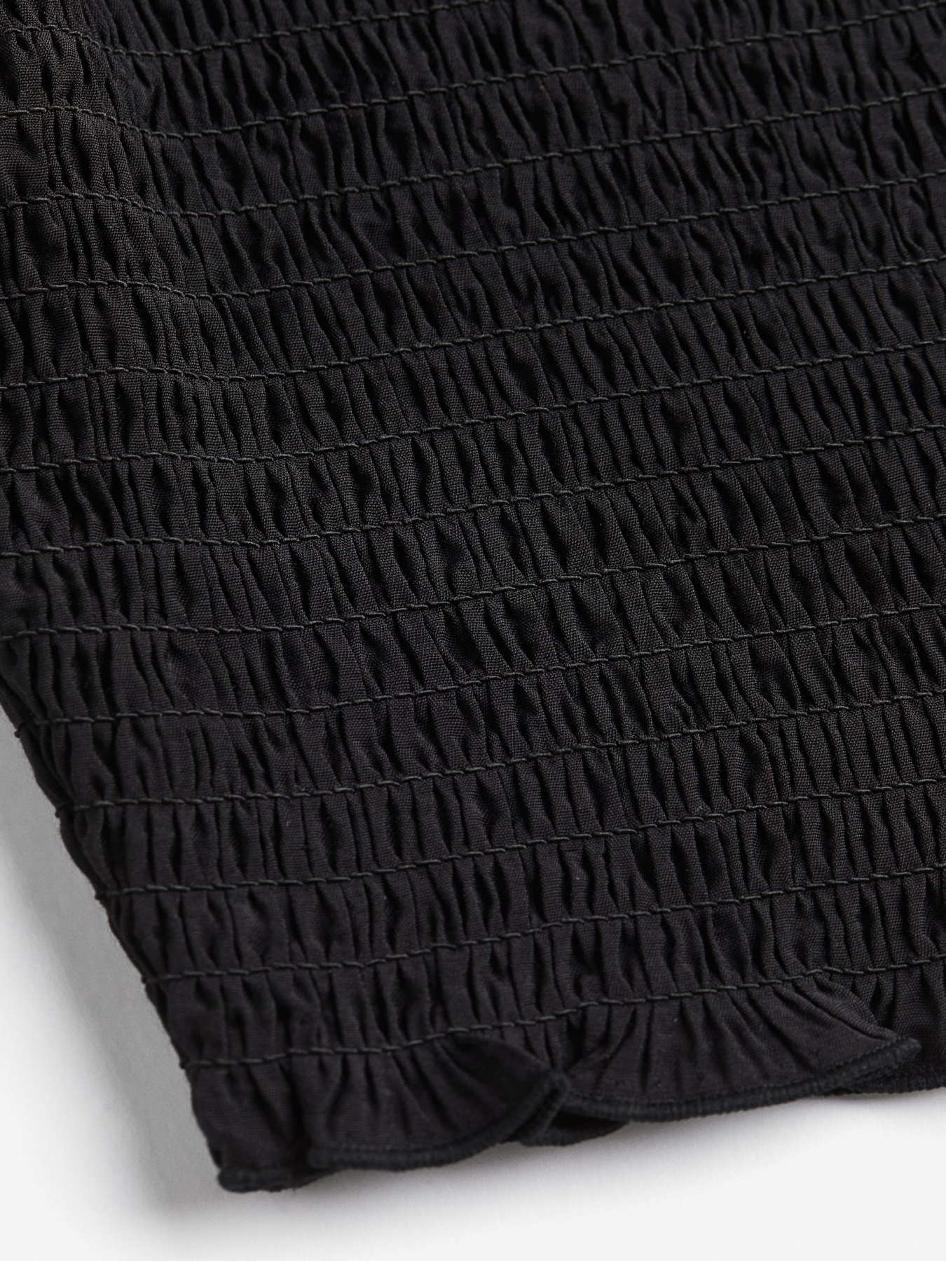 Топ H&M модель 78568 Фото